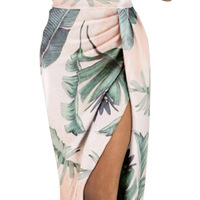 uploads/erp/collection/images/Women Clothing/Dilameng/XU0381002/img_b/img_b_XU0381002_4_btfxG-vLlHyf5G23kjzVF58NpQVn-0R9